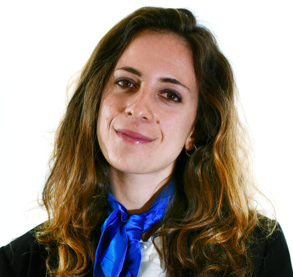 elisa.jpg
