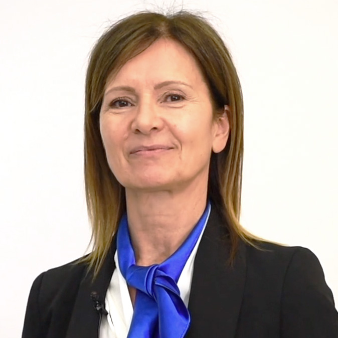 erika-pfeifer.jpg
