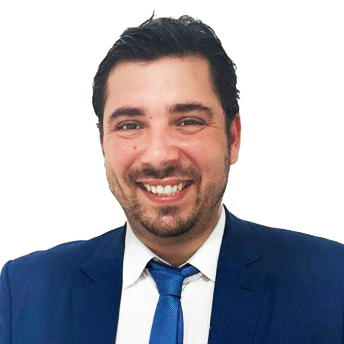 fernando-correia.jpg