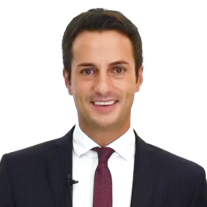 giovanni-esposito.jpg