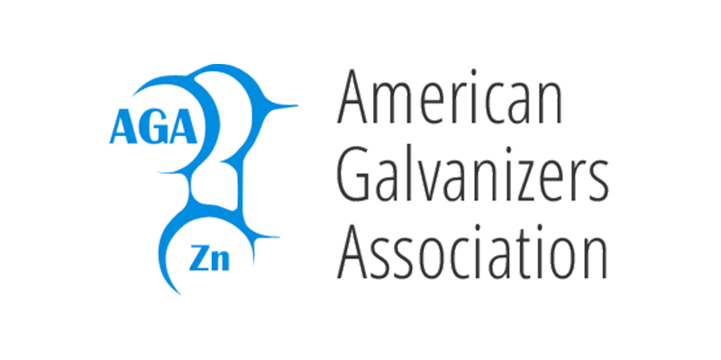 American Galvanizers Association