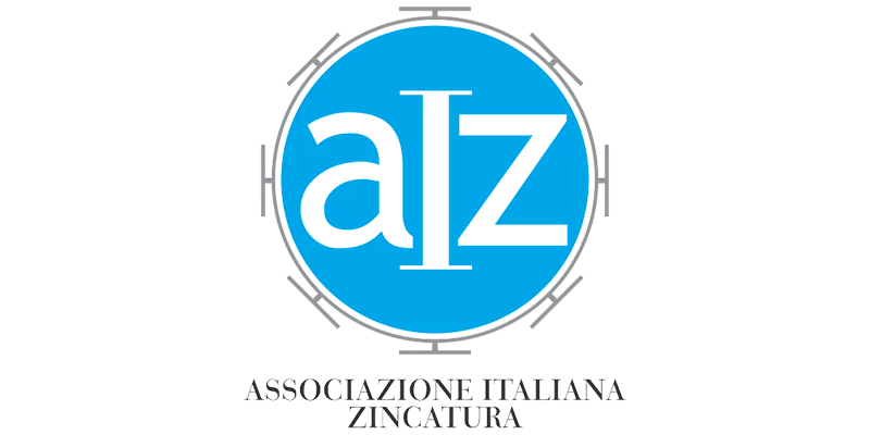 Associazione Italiana Zincatura