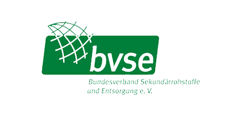 VBSE