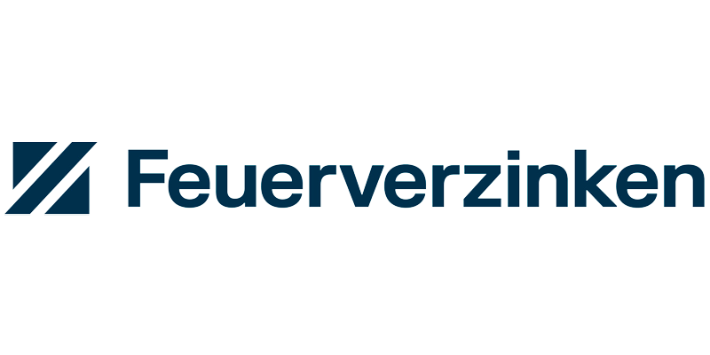 Bundesverband Feuerverzinken