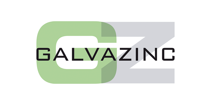 Galvazinc
