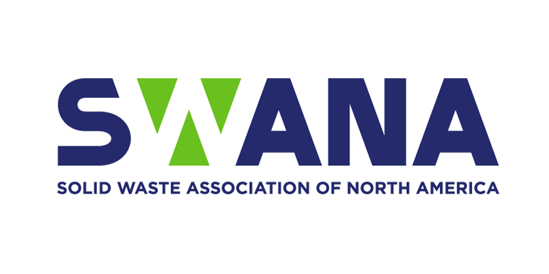 SWANA