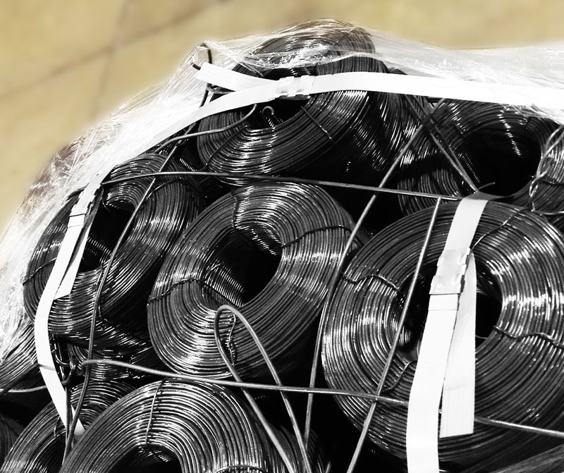 Raccord Rapide Pour Air Comprimé 1/2" NPT - Style G, Débit élevé, Connexion Mâle