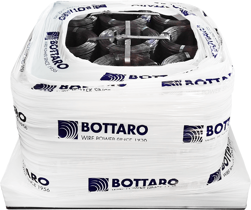 Lot De 4 Bobines De Fil Pour Débroussailleuse - AUCUNE - Flymo ALM FL225 - 1,6 Mm,10m