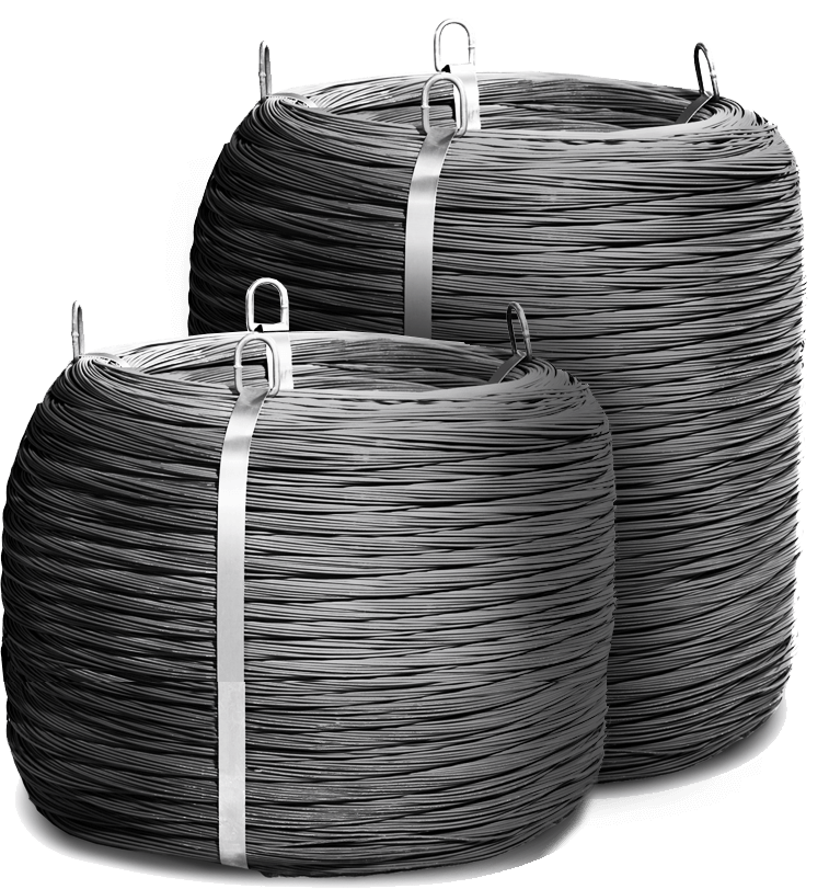 product_thumbnail