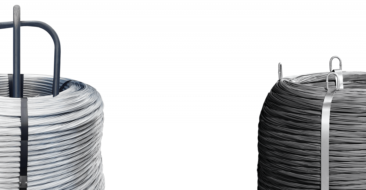 product_image.png
