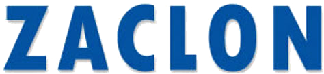 logo_Zaclon