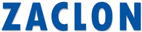 logo_Zaclon