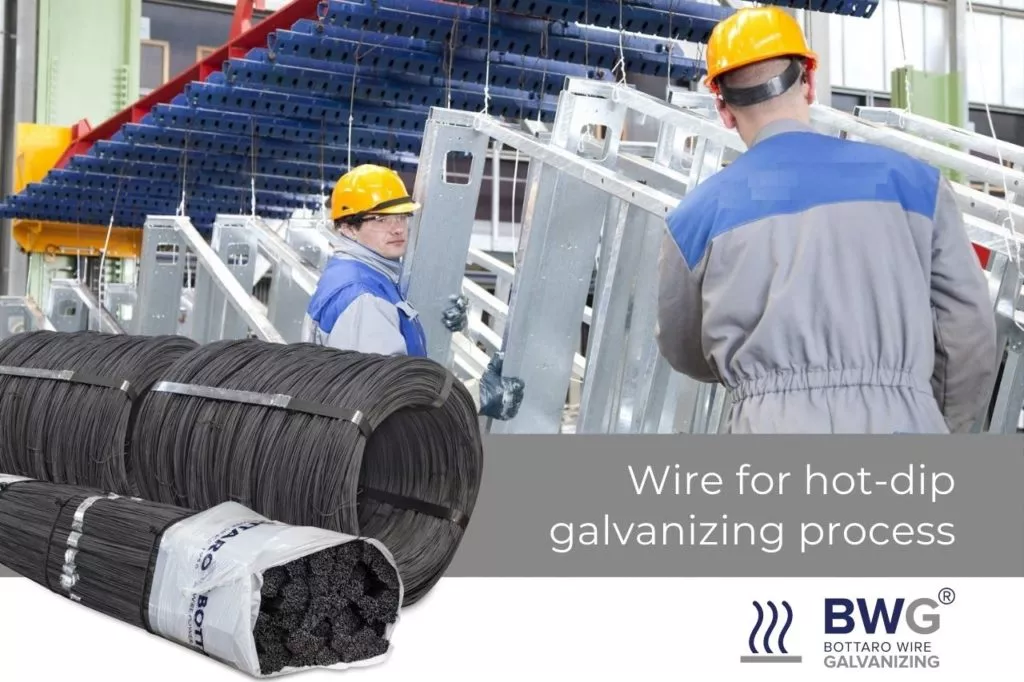 bottaro-wire-for-hot-dip-galvanizing-a-growing-trend